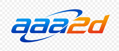 aaa2d
